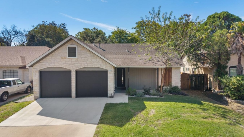 8527 Birmingham Drive
