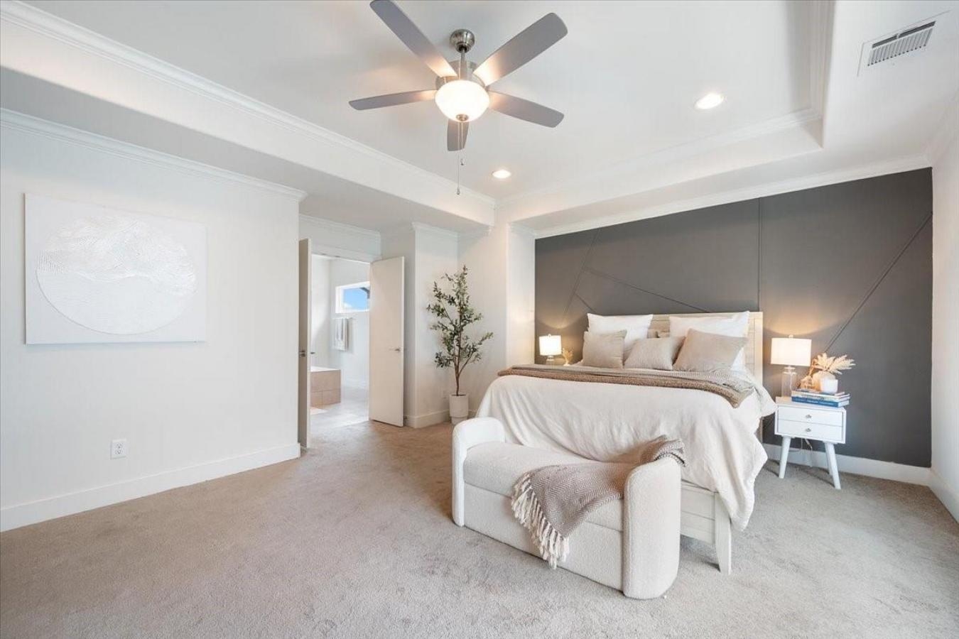 property-image-10