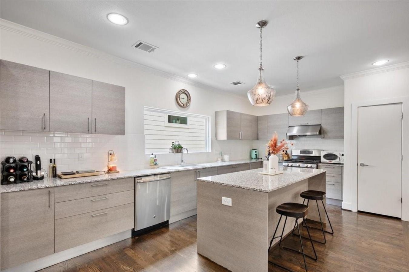 property-image-19