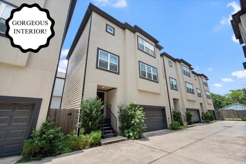 W 22nd Street #F #1333