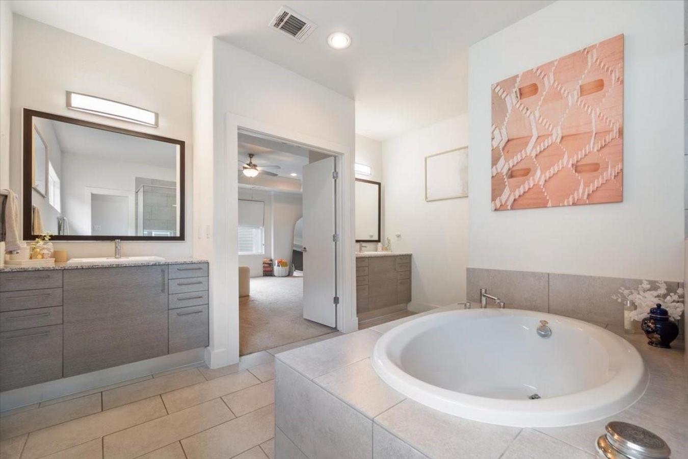 property-image-11
