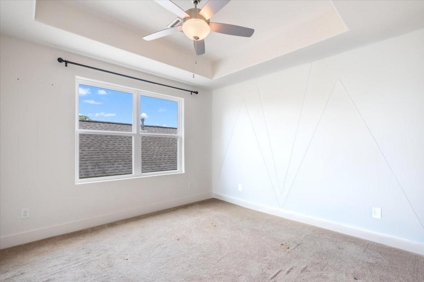 property-image-12