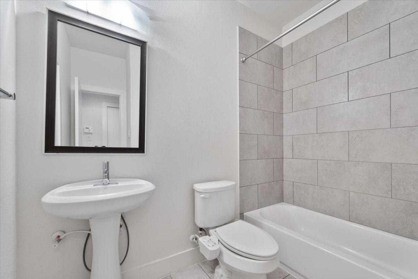 property-image-13