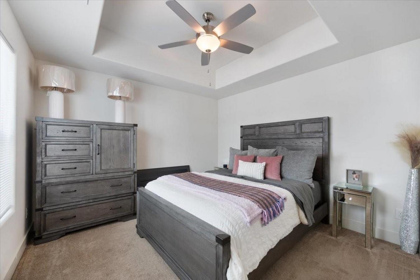 property-image-14