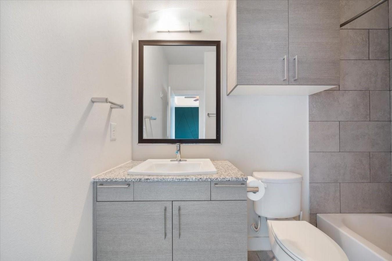 property-image-16