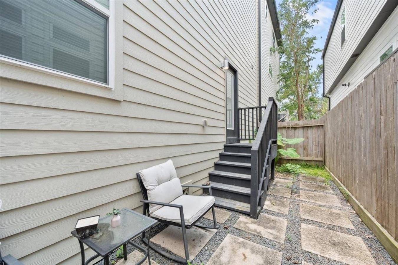 property-image-17