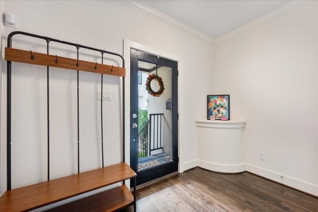 property-image-2