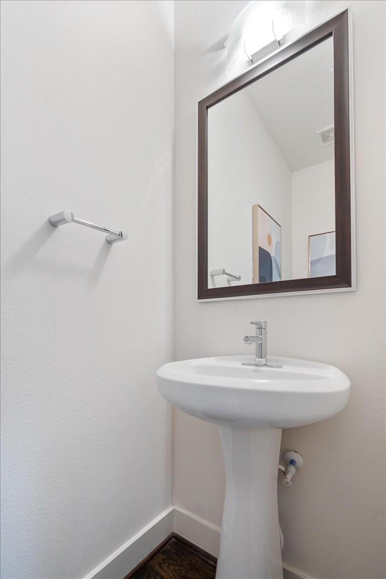 property-image-7
