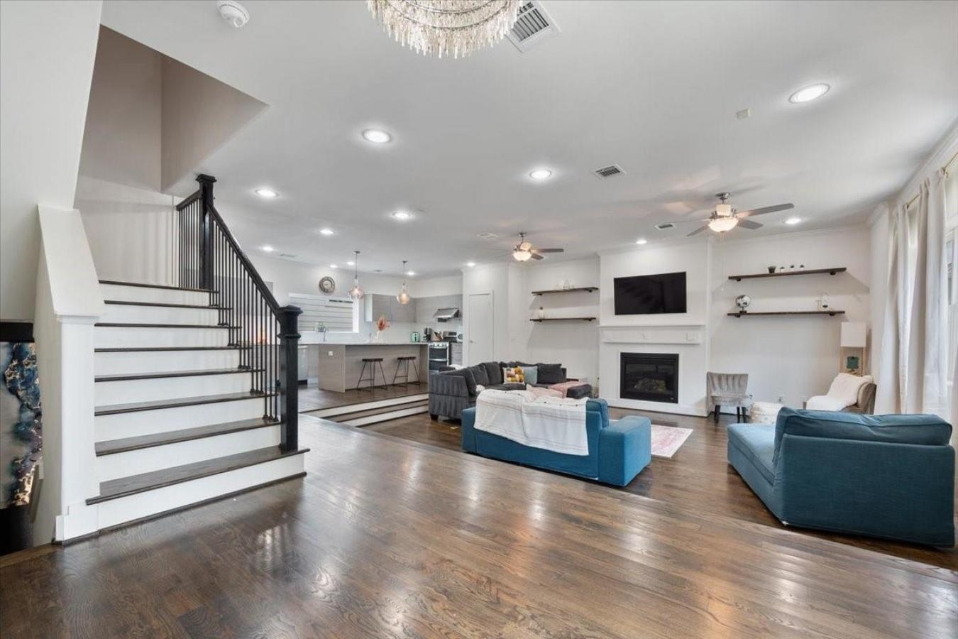 property-image-8