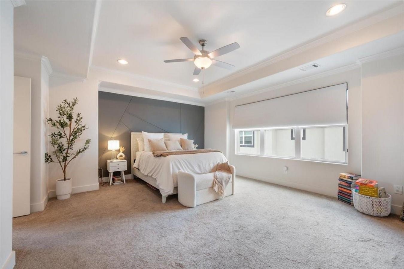 property-image-9