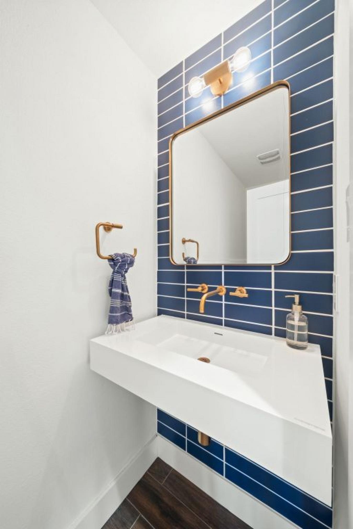 property-image-10
