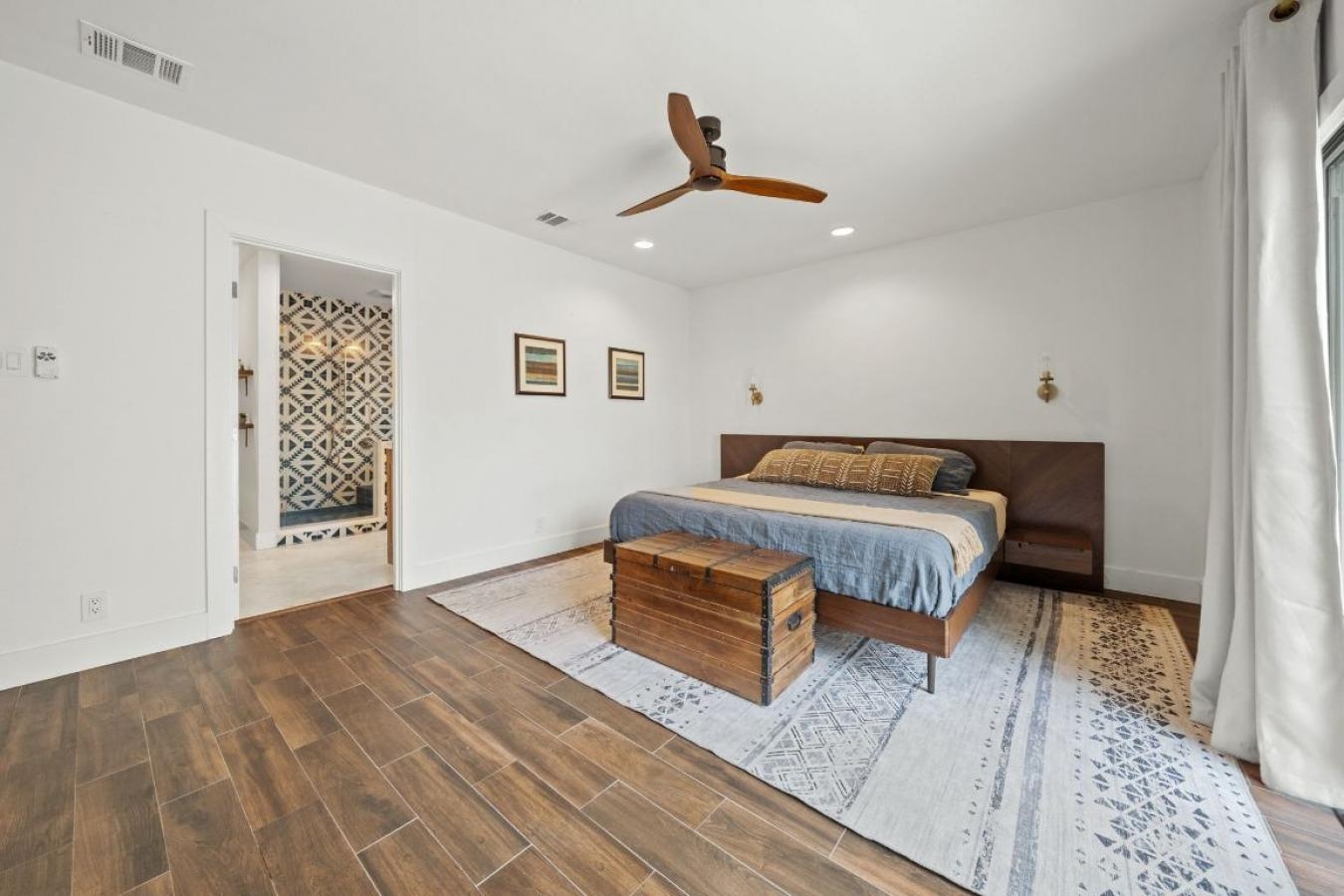 property-image-11