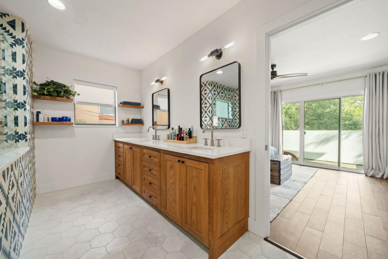 property-image-12