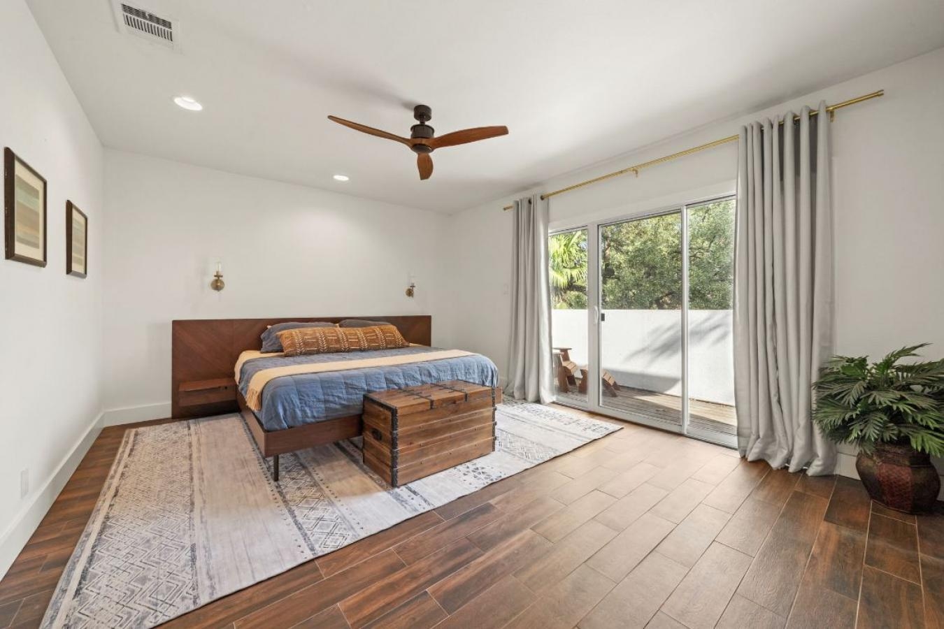 property-image-14