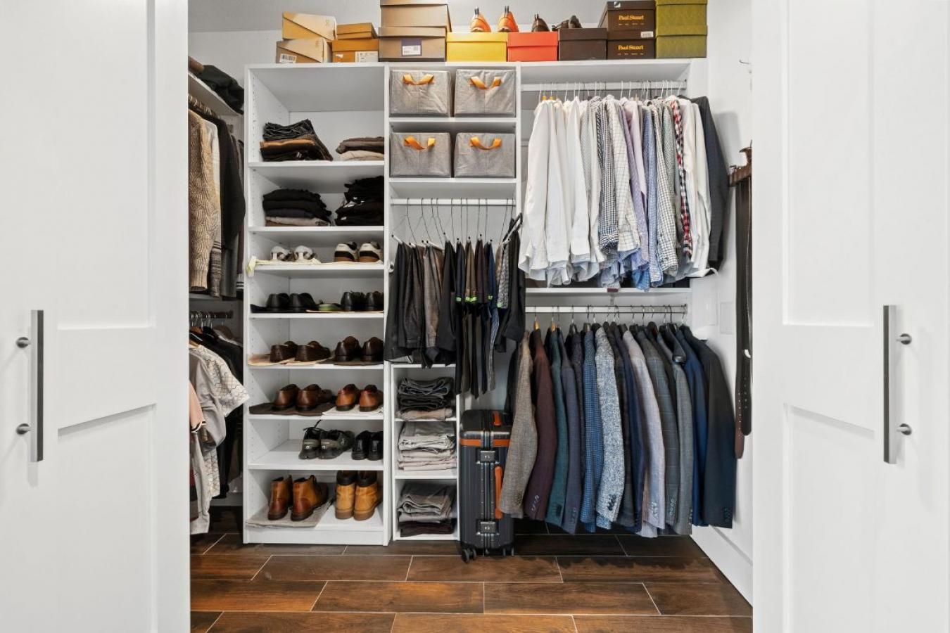 property-image-15