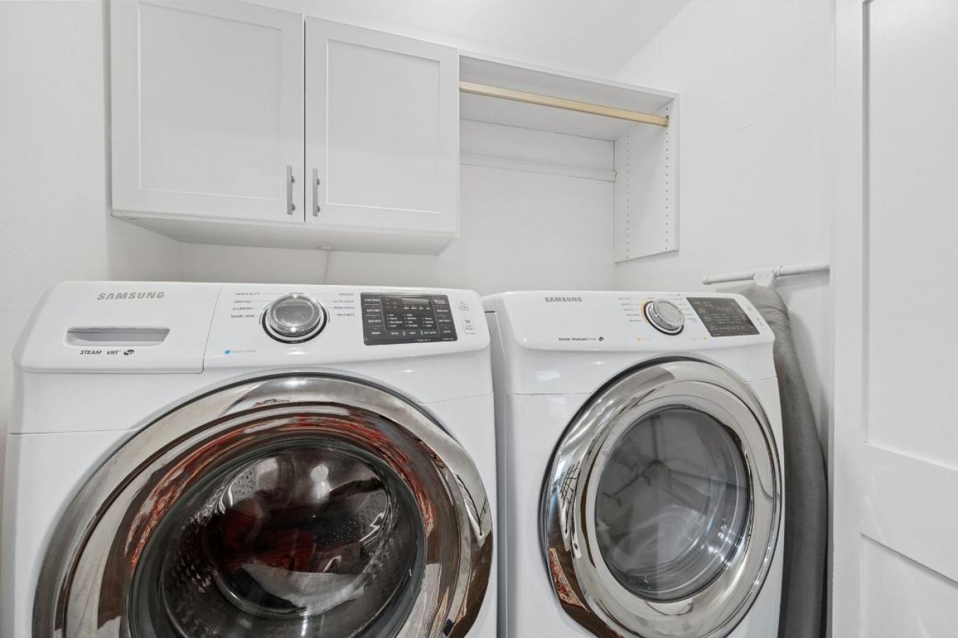 property-image-16