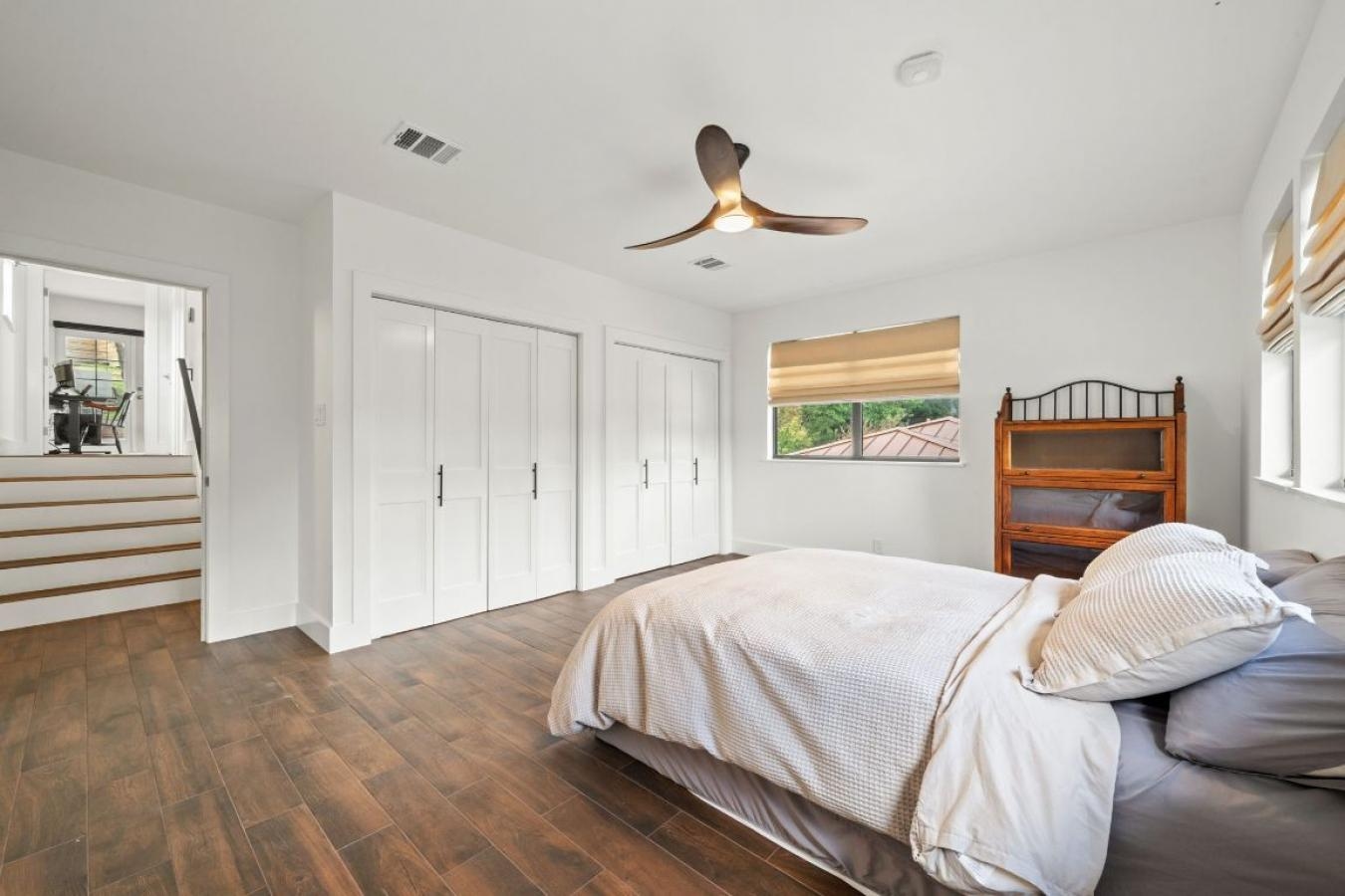 property-image-17