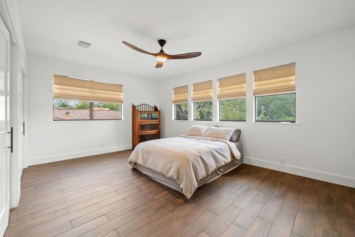 property-image-18
