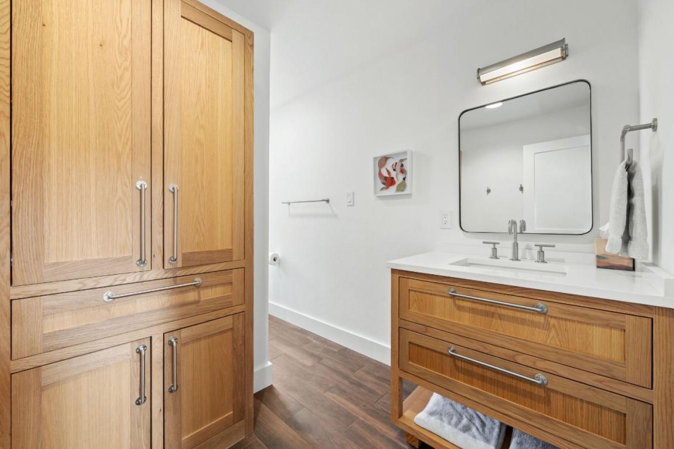 property-image-19