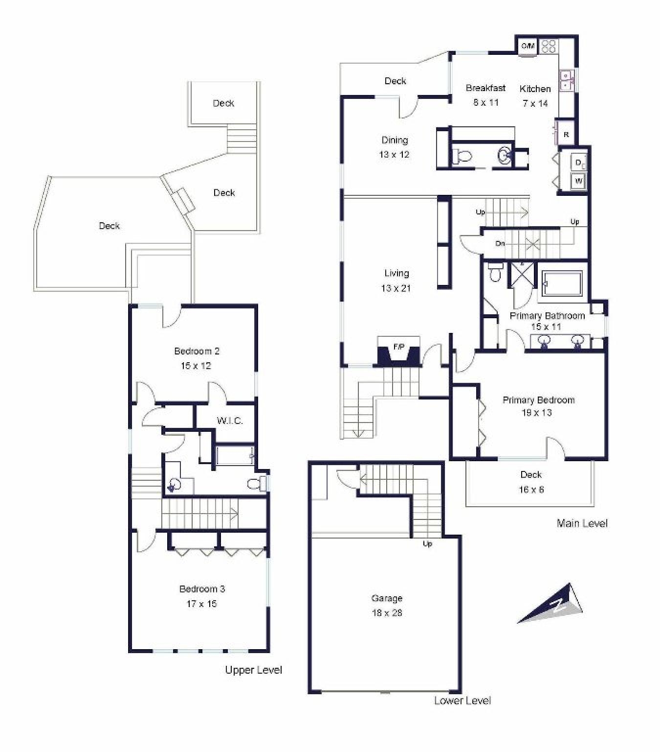 property-image-33