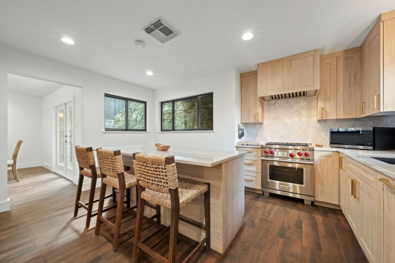 property-image-6