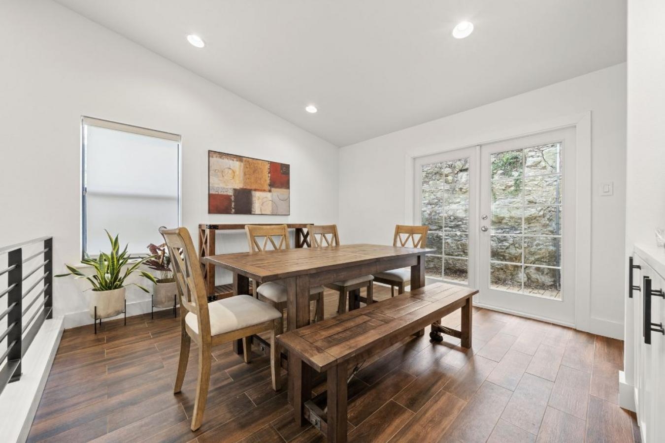 property-image-7