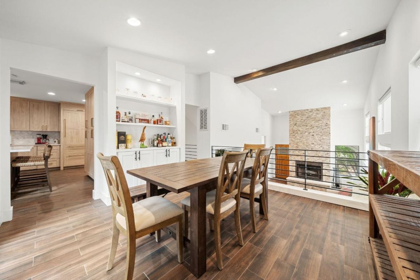 property-image-8