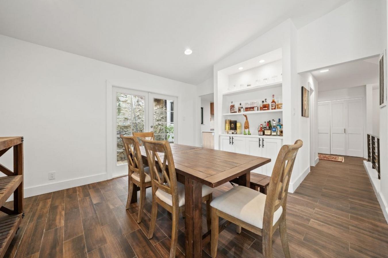 property-image-9