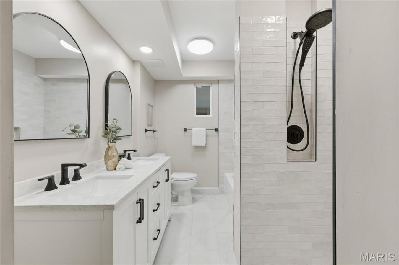 property-image-10