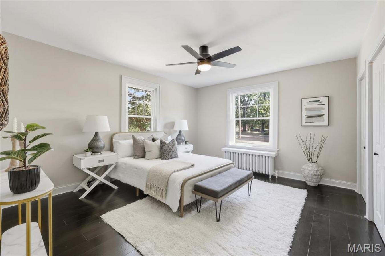 property-image-11