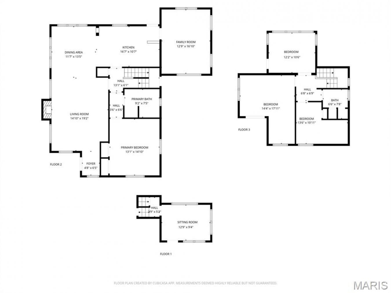 property-image-12