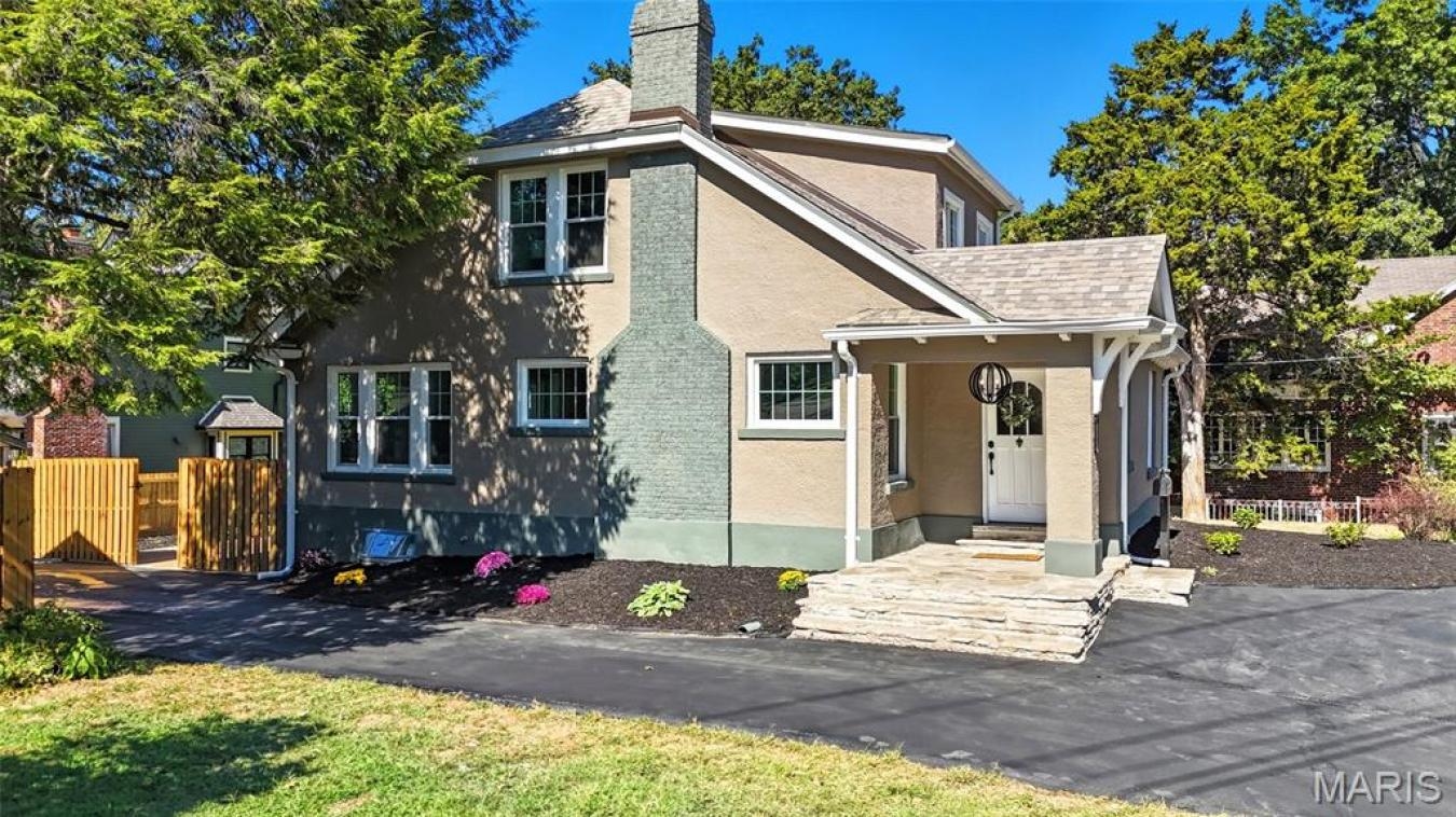 property-image-13