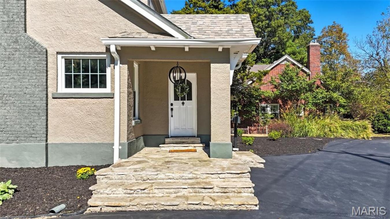 property-image-15