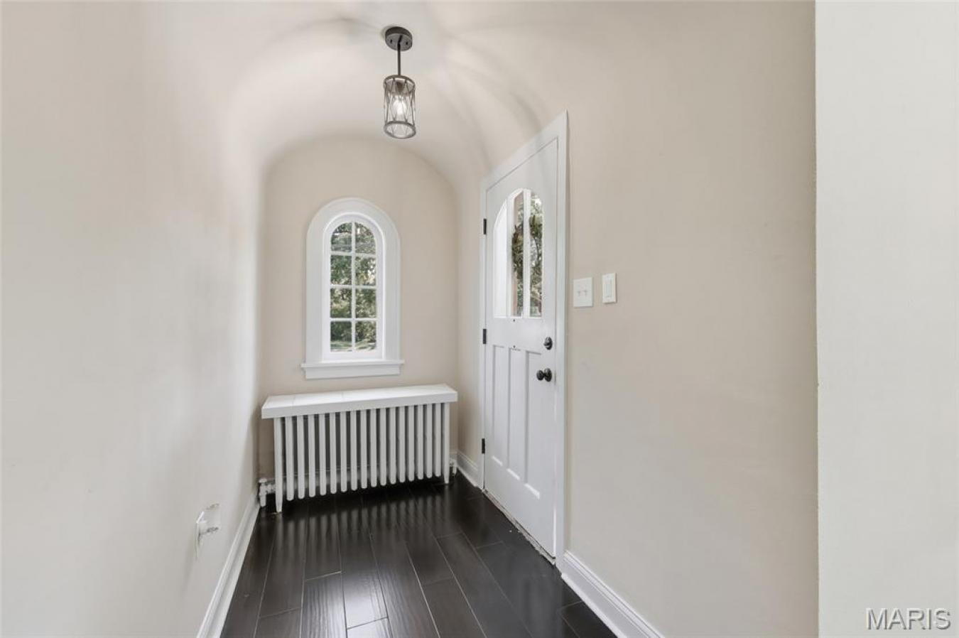 property-image-16