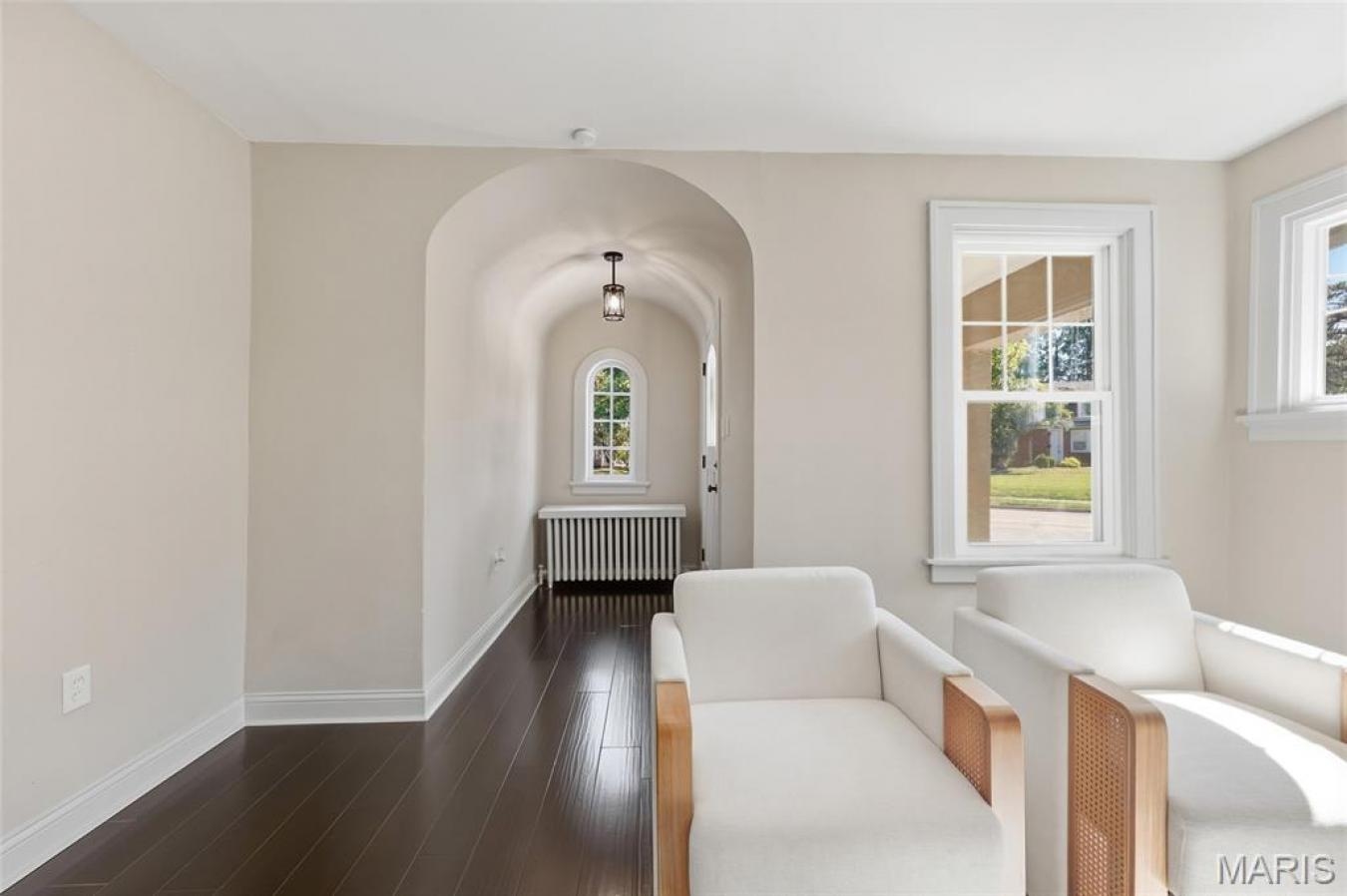 property-image-17