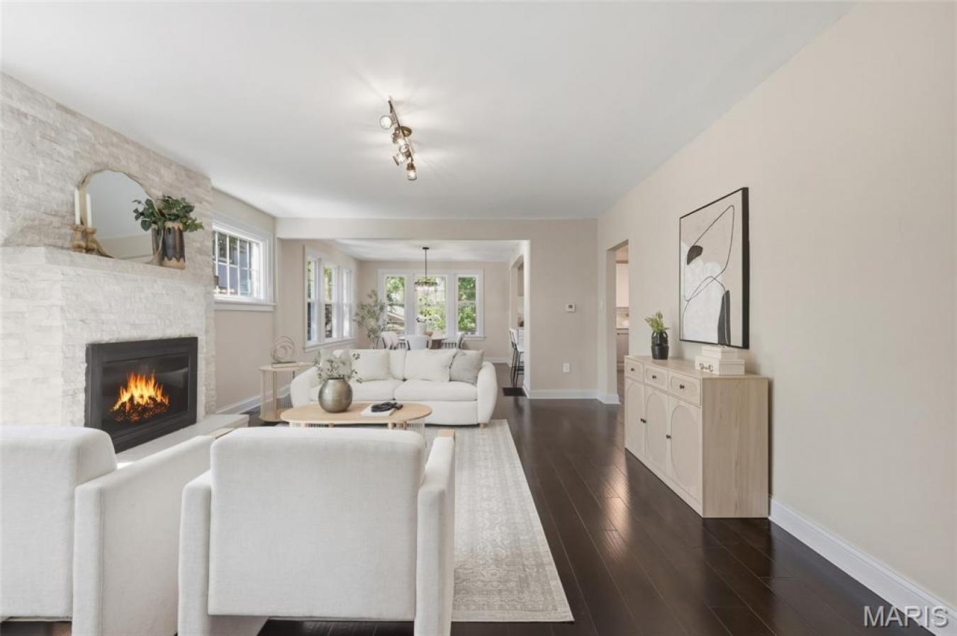 property-image-18