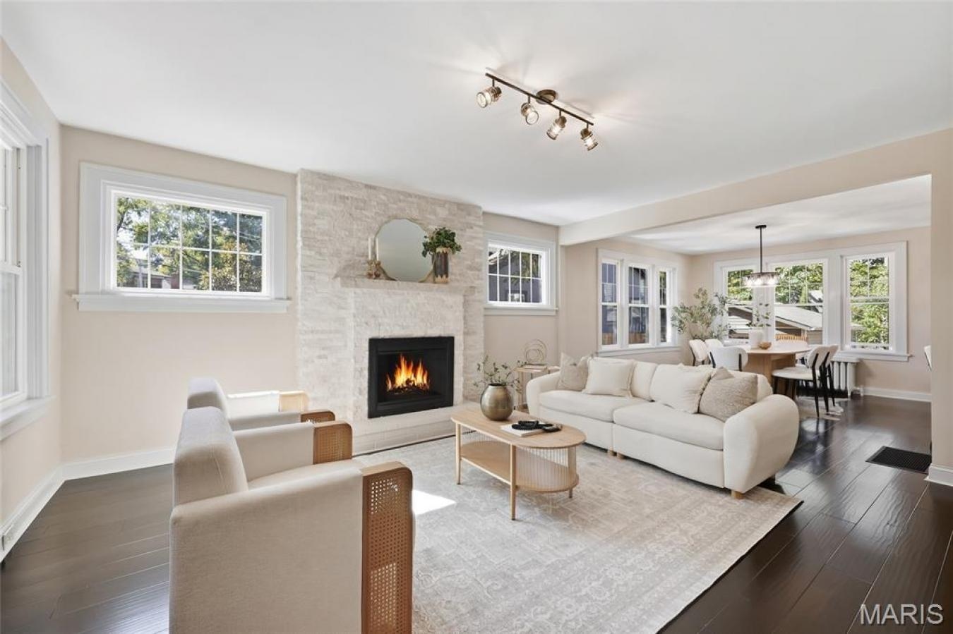 property-image-19
