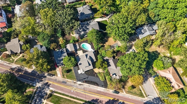 property-image-2