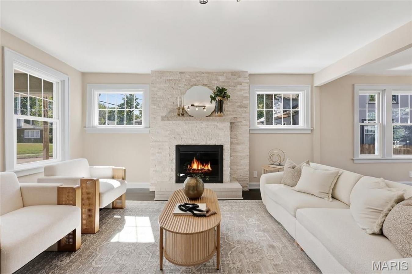 property-image-20