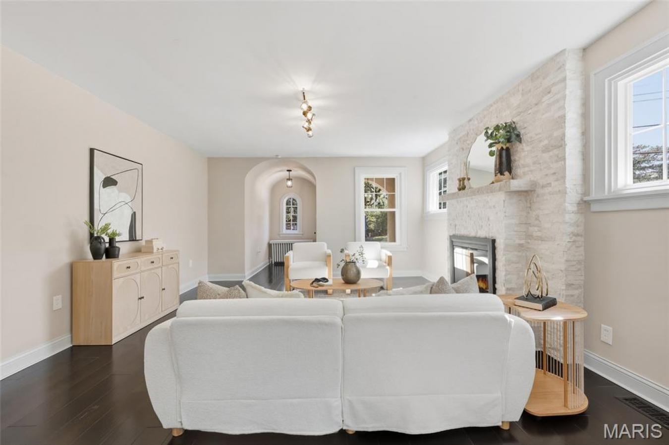 property-image-22