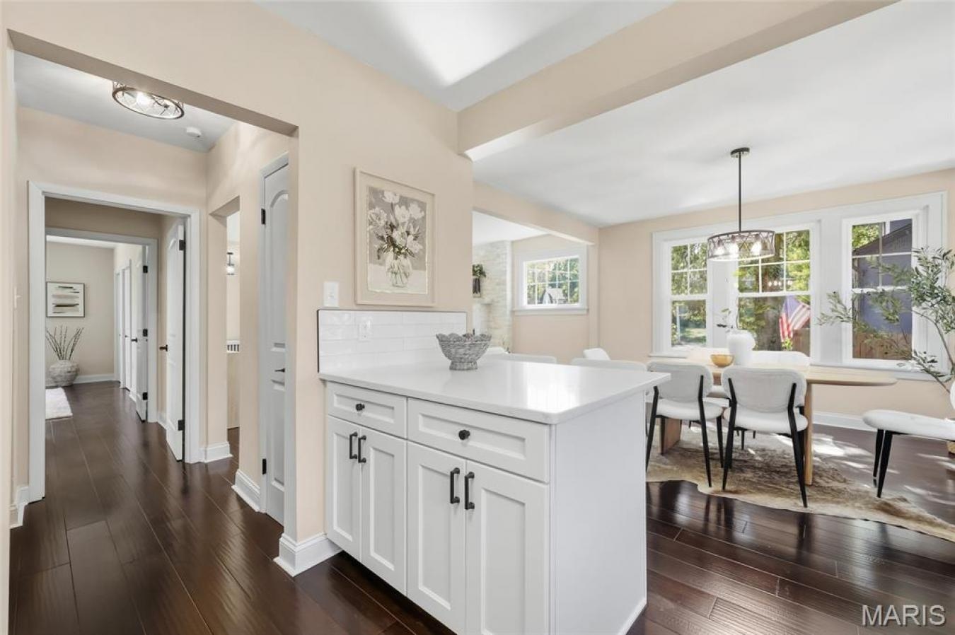 property-image-32