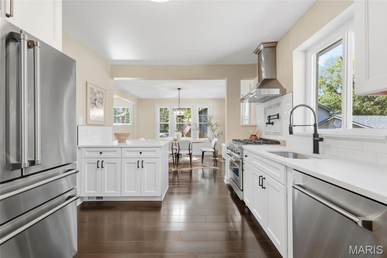property-image-33