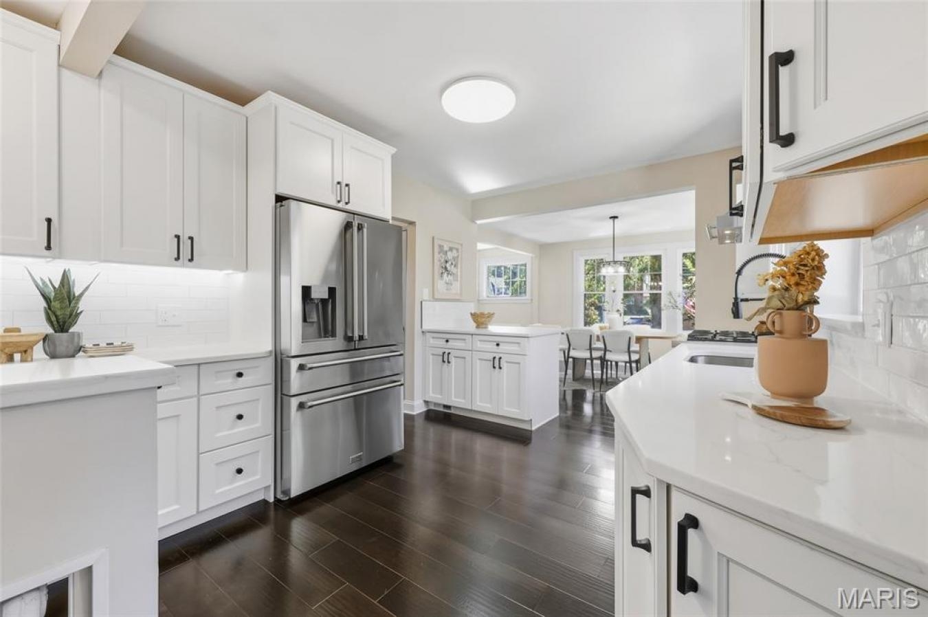 property-image-34