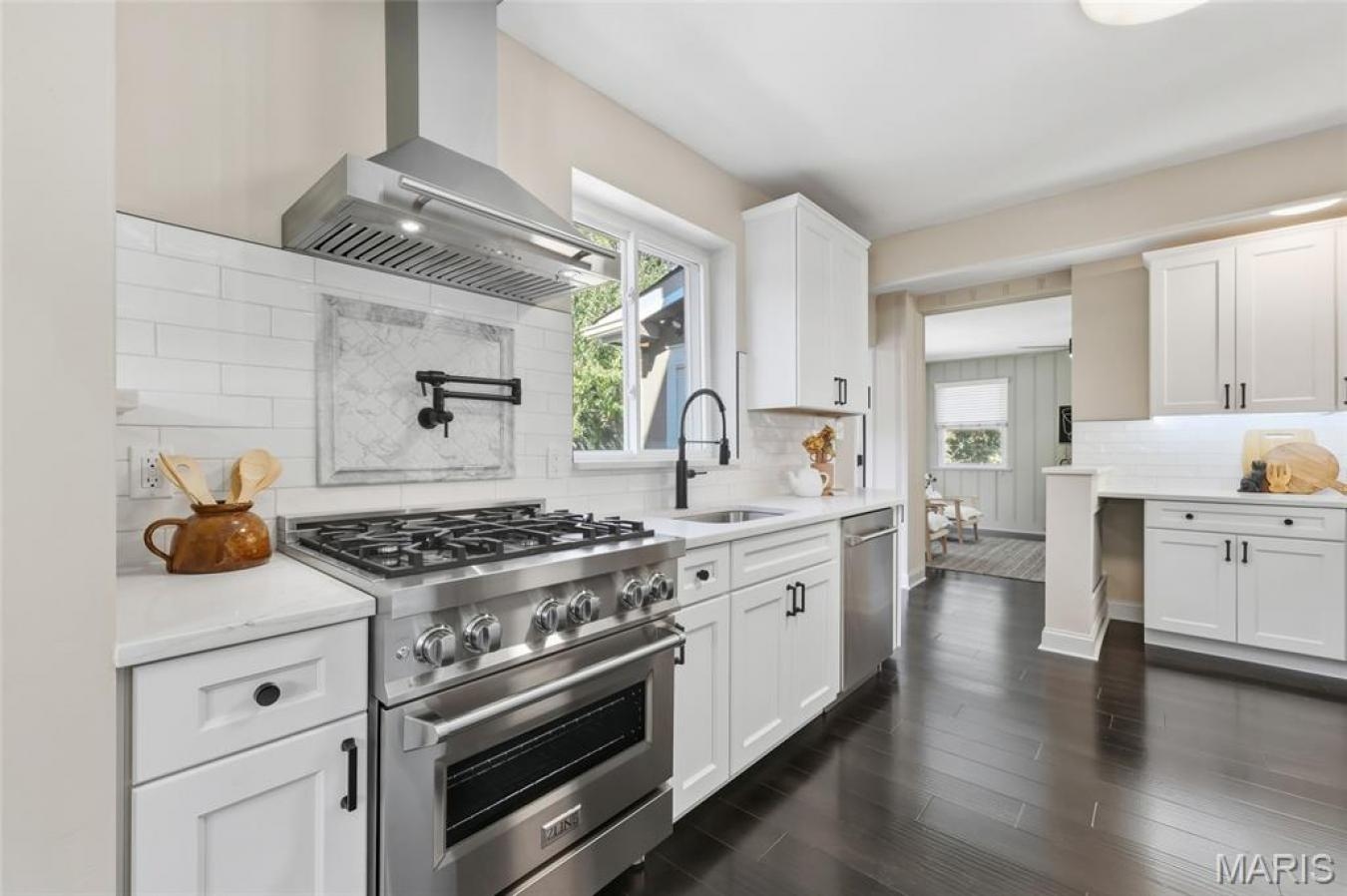 property-image-7