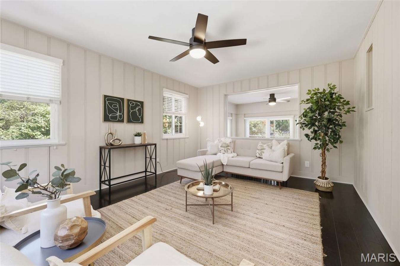 property-image-9