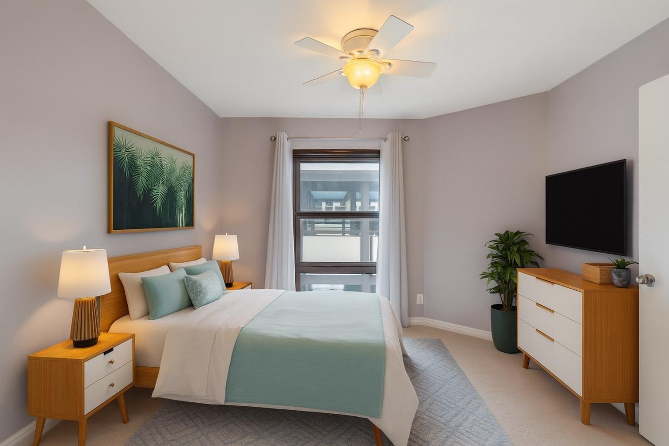 property-image-19