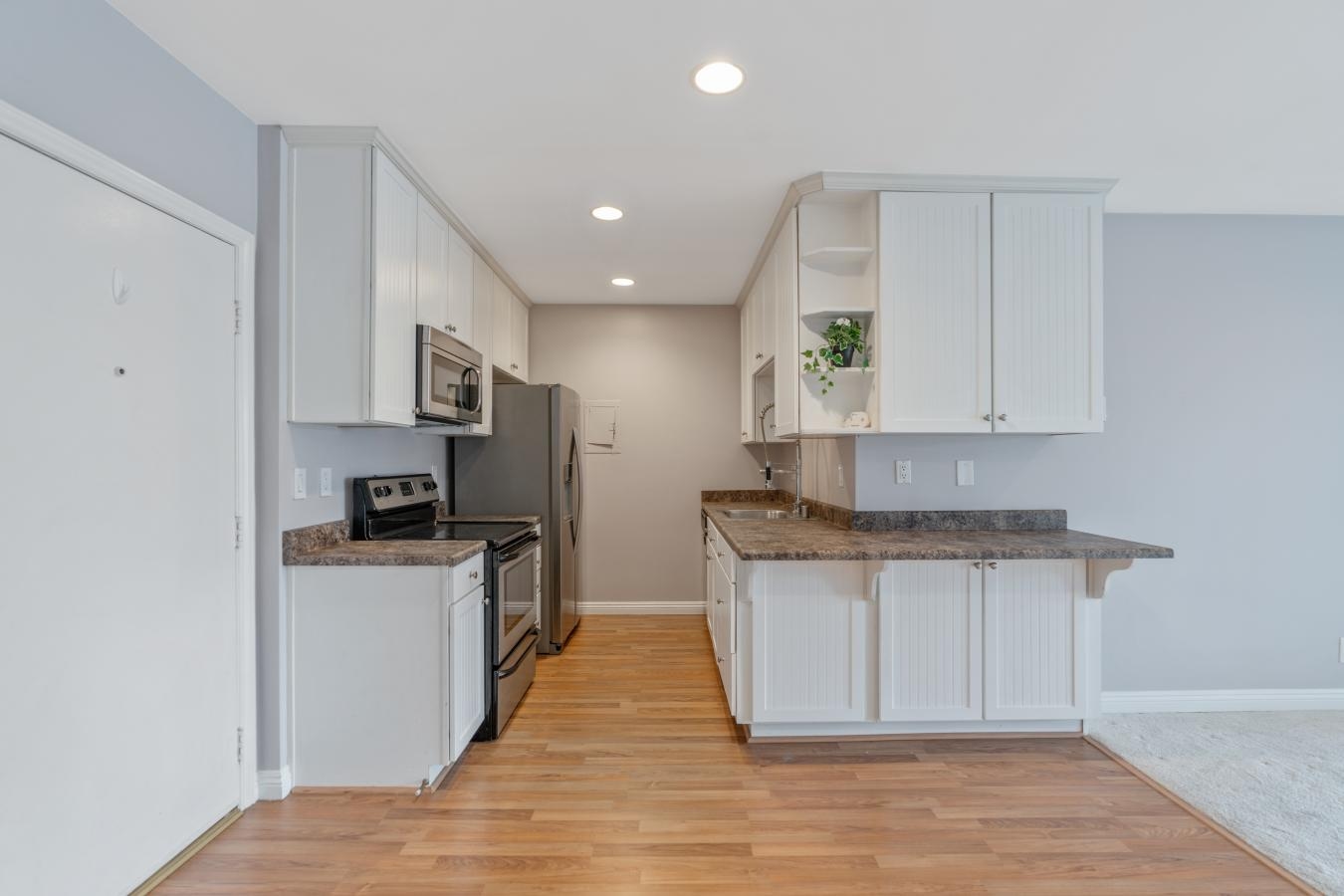property-image-7