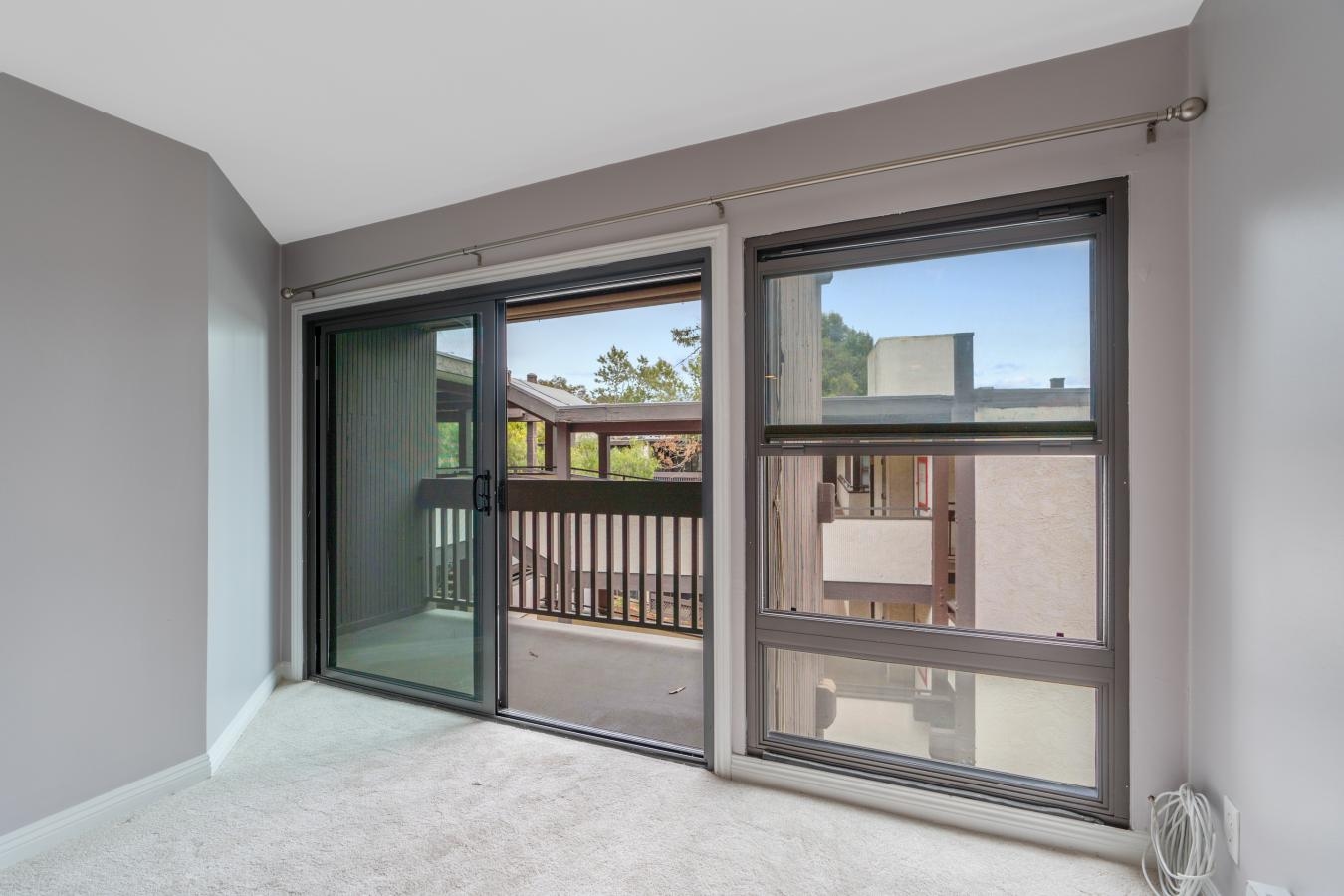 property-image-8