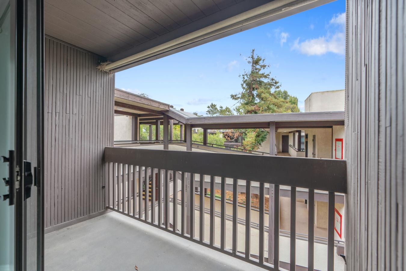 property-image-9