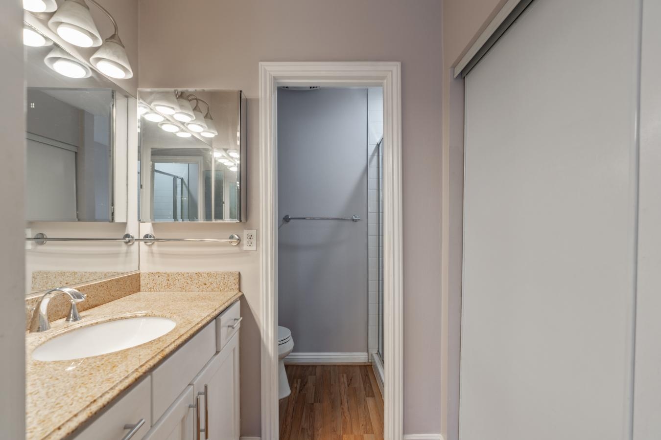 property-image-10